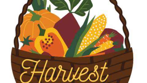 Okanogan Harvest Fest