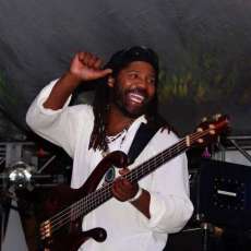 Kauai Home Grown Festival