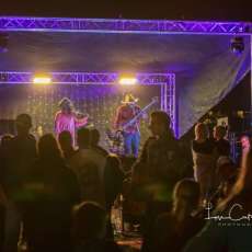 Arizona Balloon Classic