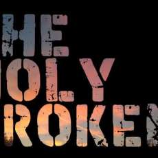 The Holy Broken
