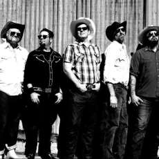 Christopher Callahan