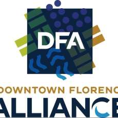 Downtown Florence Alliance