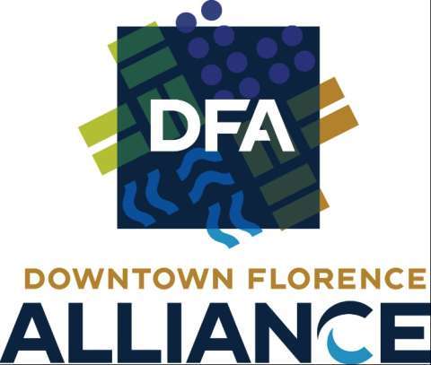 Downtown Florence Alliance