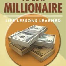 Who Wants to Be a Millionaire-Life Lessons Learned