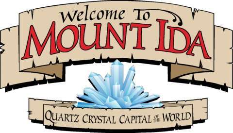 Mount Ida Area Chamber of Commerce