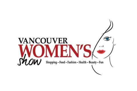 Vancouver Women's Show