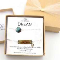 Enamel Bracelet Gift Set