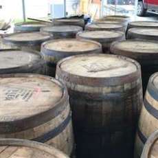 Denise and Troy Kellerman