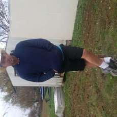 Coachmen Food Service