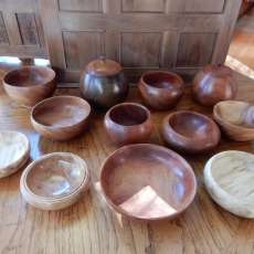 Bowls
