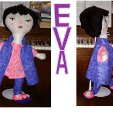 Eva