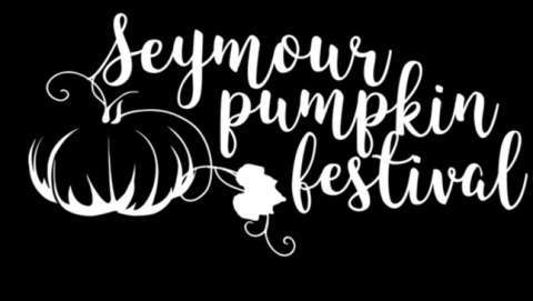 Seymour Pumpkin Festival