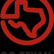 Go Texan Membership