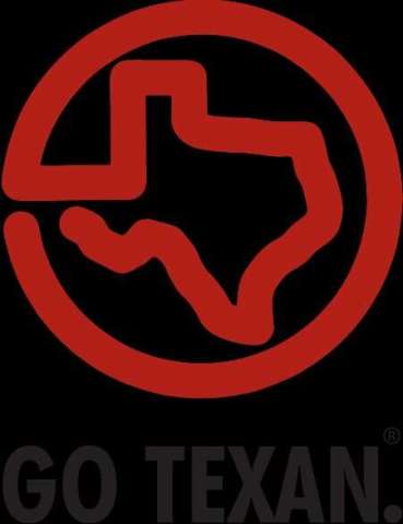Go Texan Membership