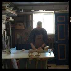 Jeffrey J Gutschenritter