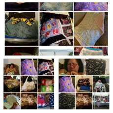 Sherrys' Treasures Merchandise