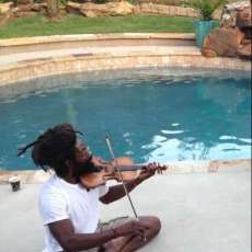 Shedding Before Treading