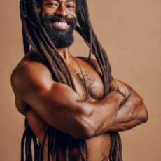 Physically Motivated