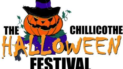 Chillicothe Halloween Festival