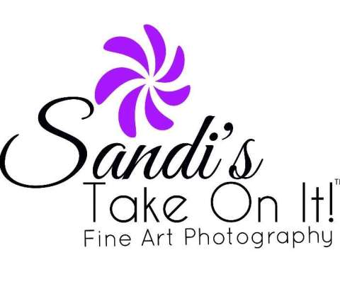 Sandra Channell Sandra Channell