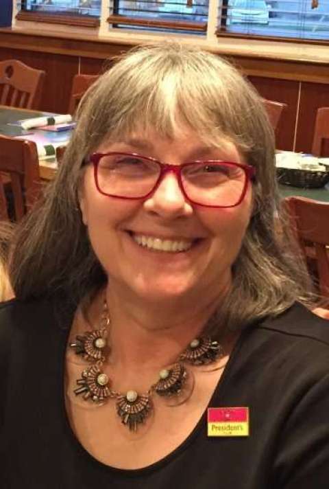 Debb a Petty Debb a Petty