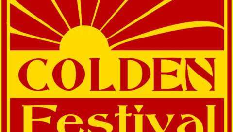 Colden Festival