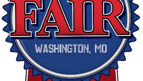Washington Town and Country Fair
