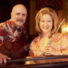 Lansdowne Theater HEAD SHOT