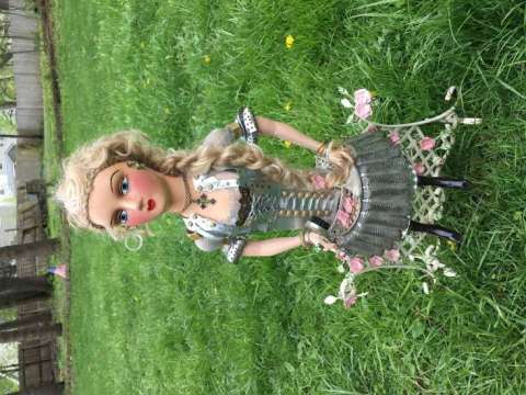 Keith Coulter Keith Coulter