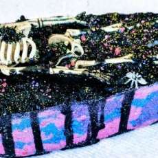 Goodnight Sleep Tight