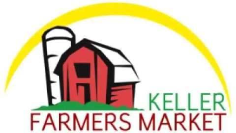 Keller Farmer's Market - June