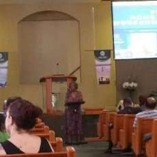 Reseda Home Buyers Workshop