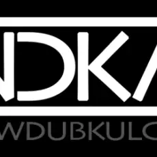 Ndka Music