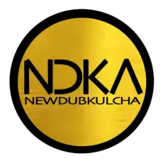 Ndka Logo