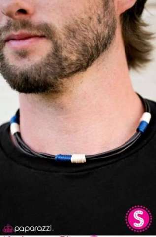 Mens Necklace