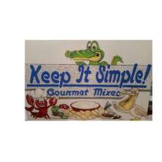 Keep It Simple - Simply the Best!