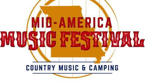 Mid-America Music Festival