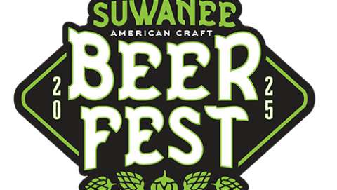 Suwanee American Craft Beer Fest