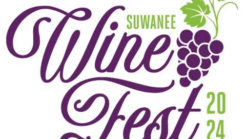 Suwanee Wine Fest