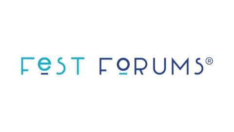 Festforums