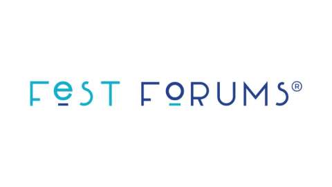 Festforums