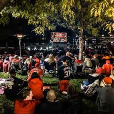 Capital Riverfront Watch Party
