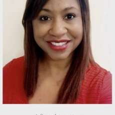 Sheila Mills Carroll