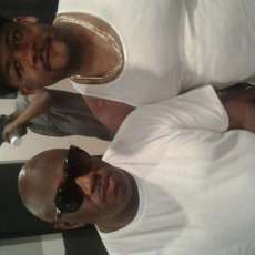 With the OG Bigga Rankin