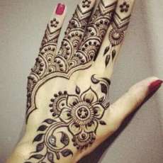 Henna