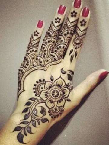 Henna