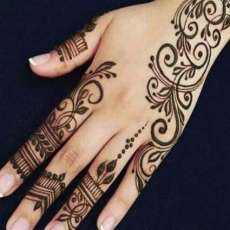 Henna