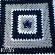 Blanket NFL