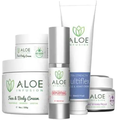 Jesse Sullens Jesse Sullens