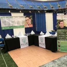 Tampa Bay Times Home Show